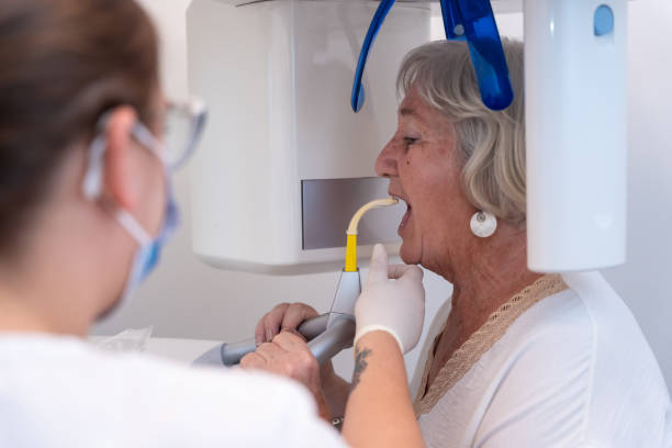 Best Emergency Dentist for Knocked-Out Tooth in Secaucus, NJ