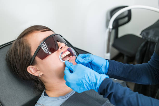 Best Emergency Dentist for Special Needs Patients in Secaucus, NJ