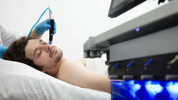 Best Emergency Dental Extractions in Secaucus, NJ