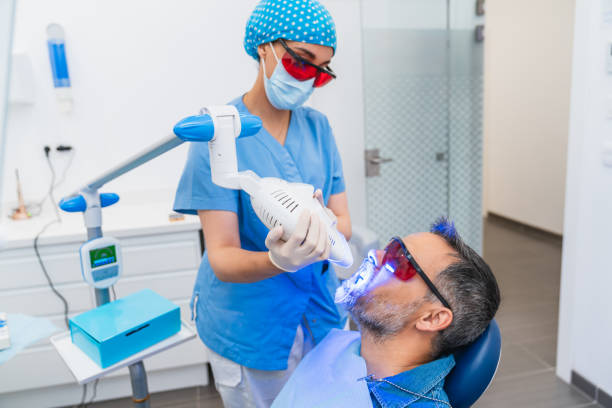 Best Weekend Emergency Dentist in Secaucus, NJ